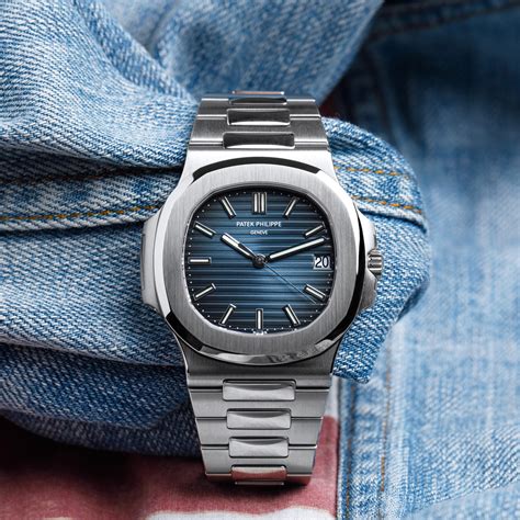 patek philippe nautilus 6711|patek philippe nautilus reference 5711.